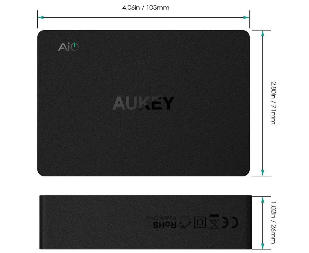 Product gallery 120331