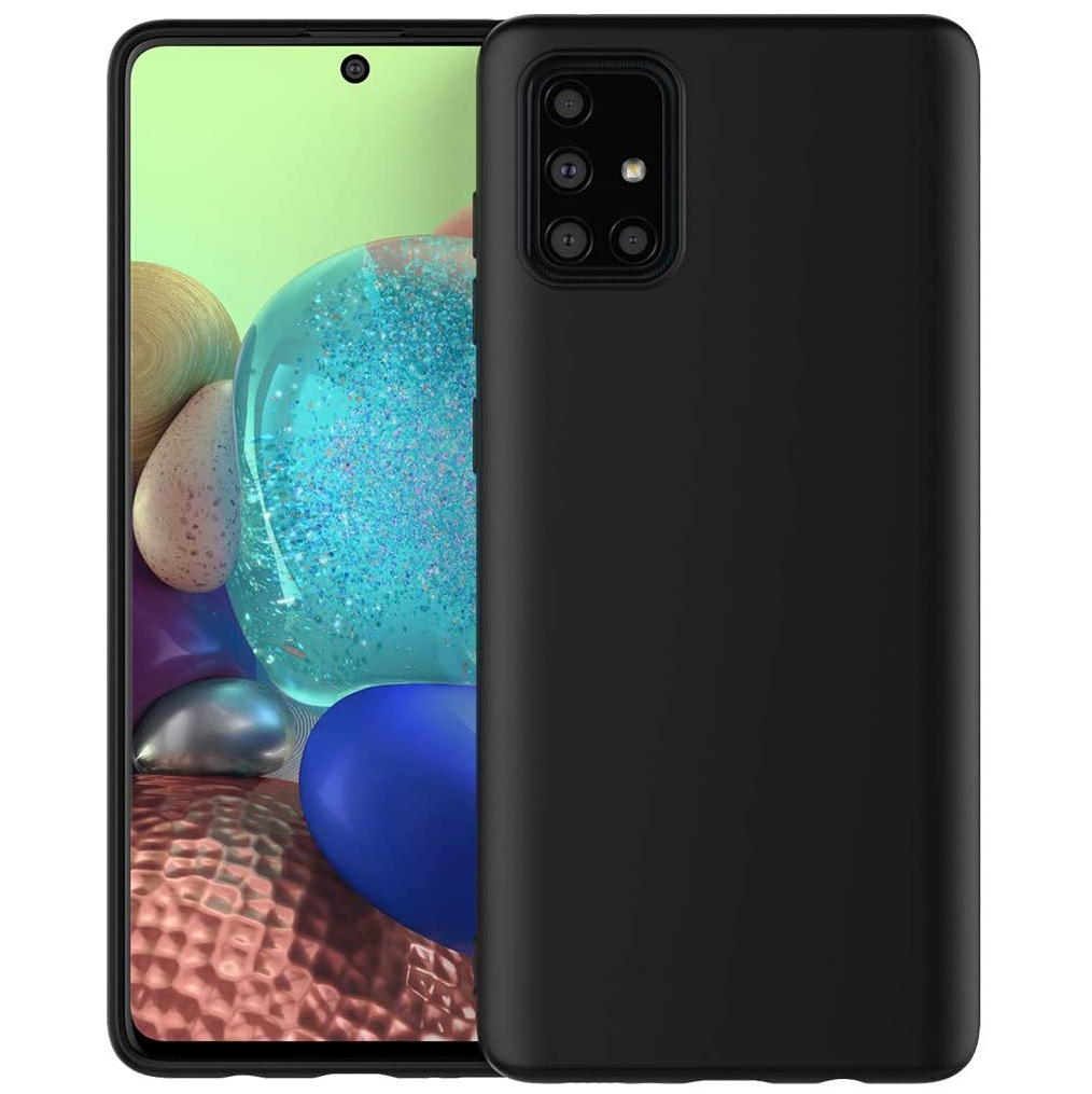 Product gallery 84042