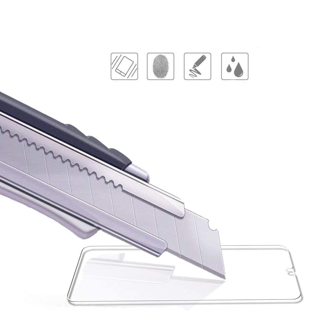 Product gallery 63654