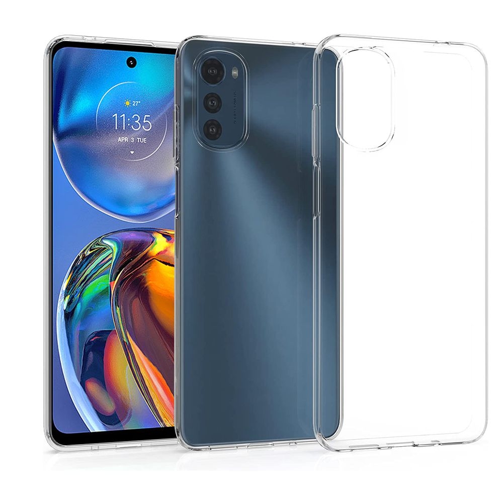 Product gallery 38511