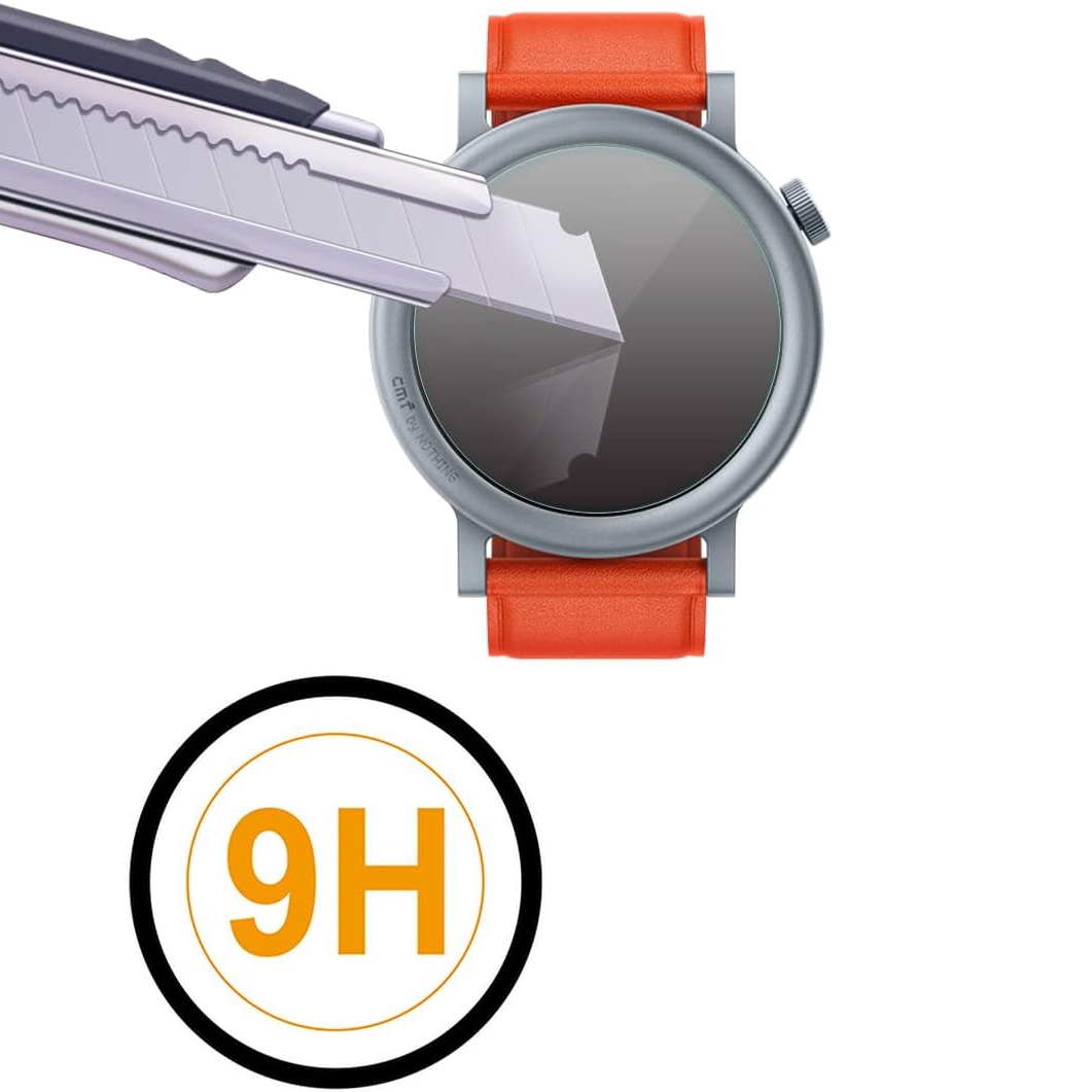 Product gallery 22182