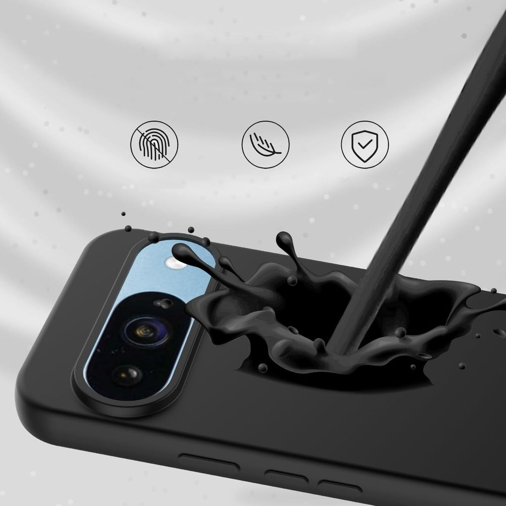 Product gallery 128300