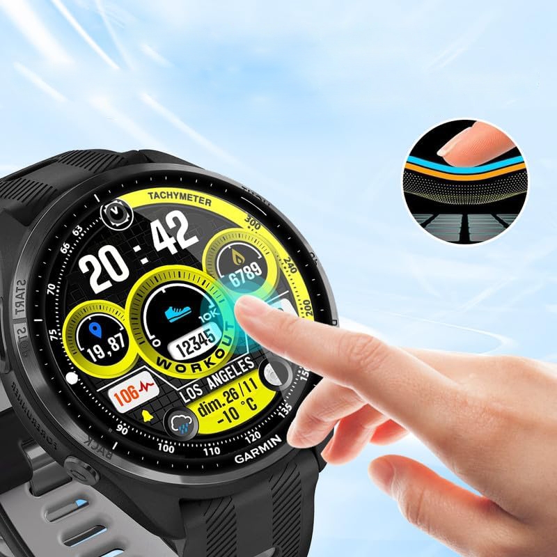 Product gallery 16437