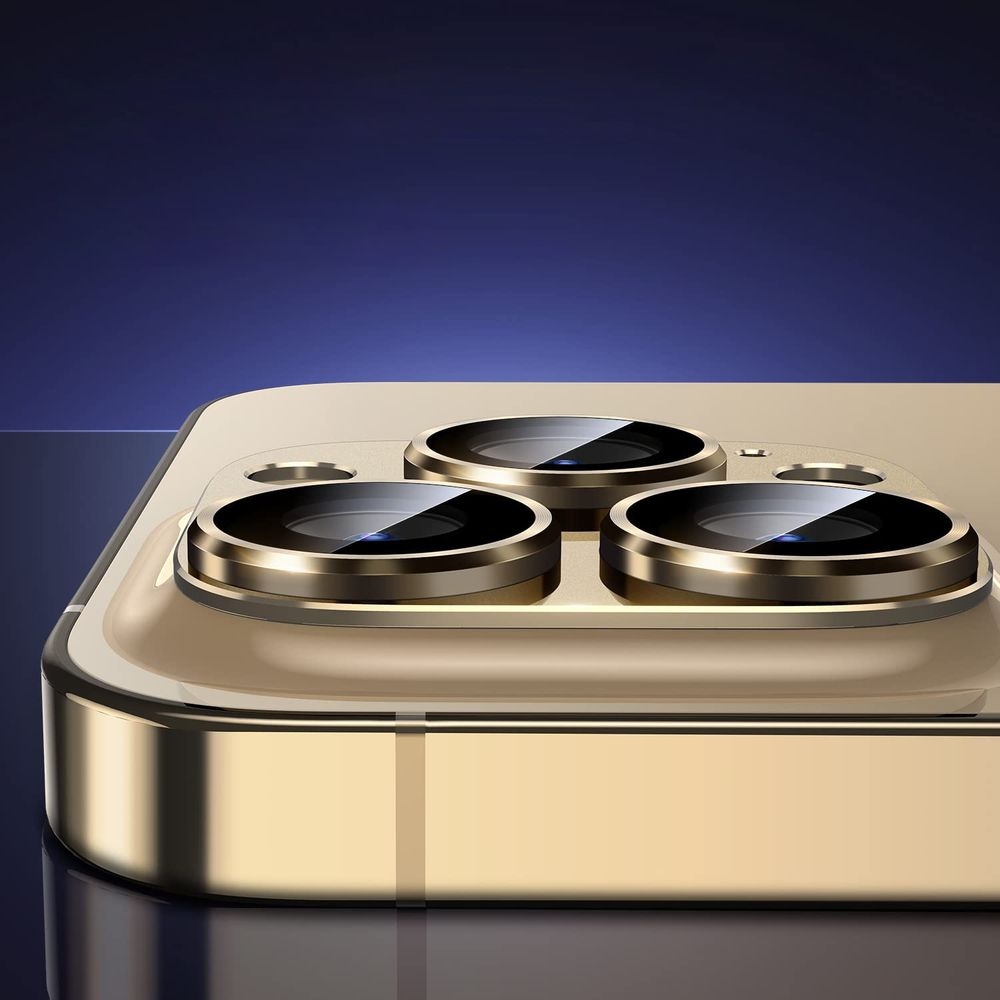 Product gallery 3546