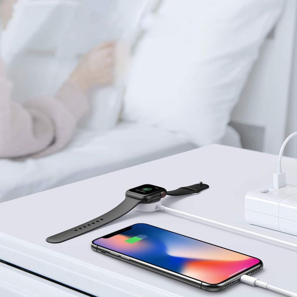 Product gallery 80720