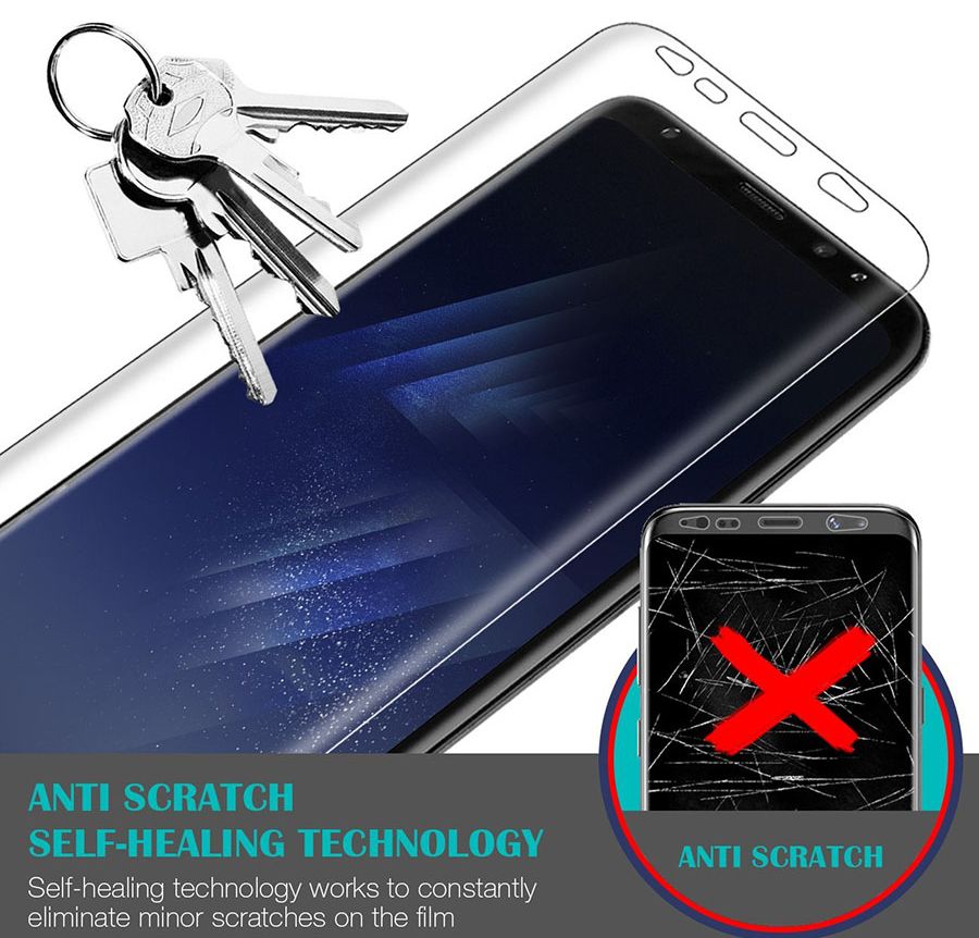 Product gallery 120304