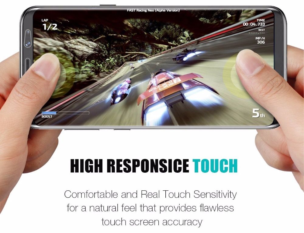 Product gallery 120301