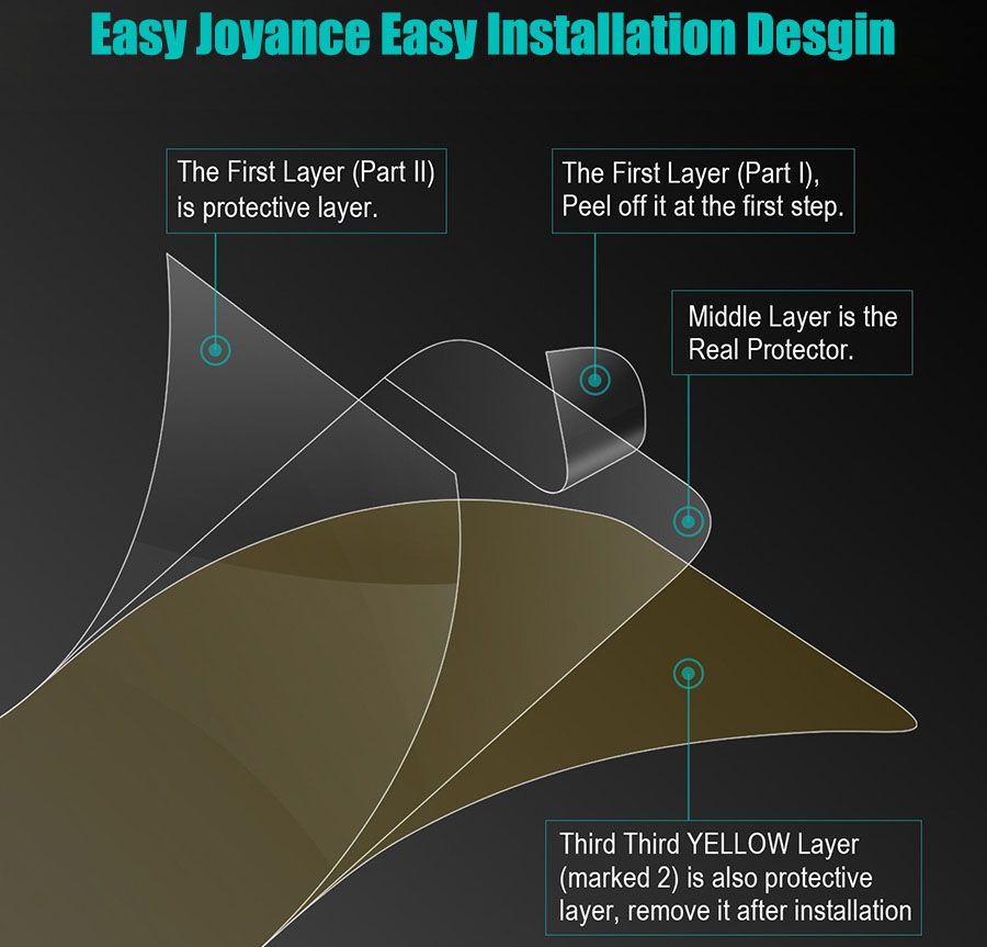 Product gallery 120302