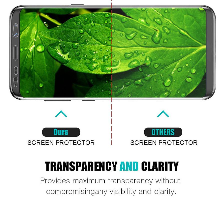 Product gallery 120303