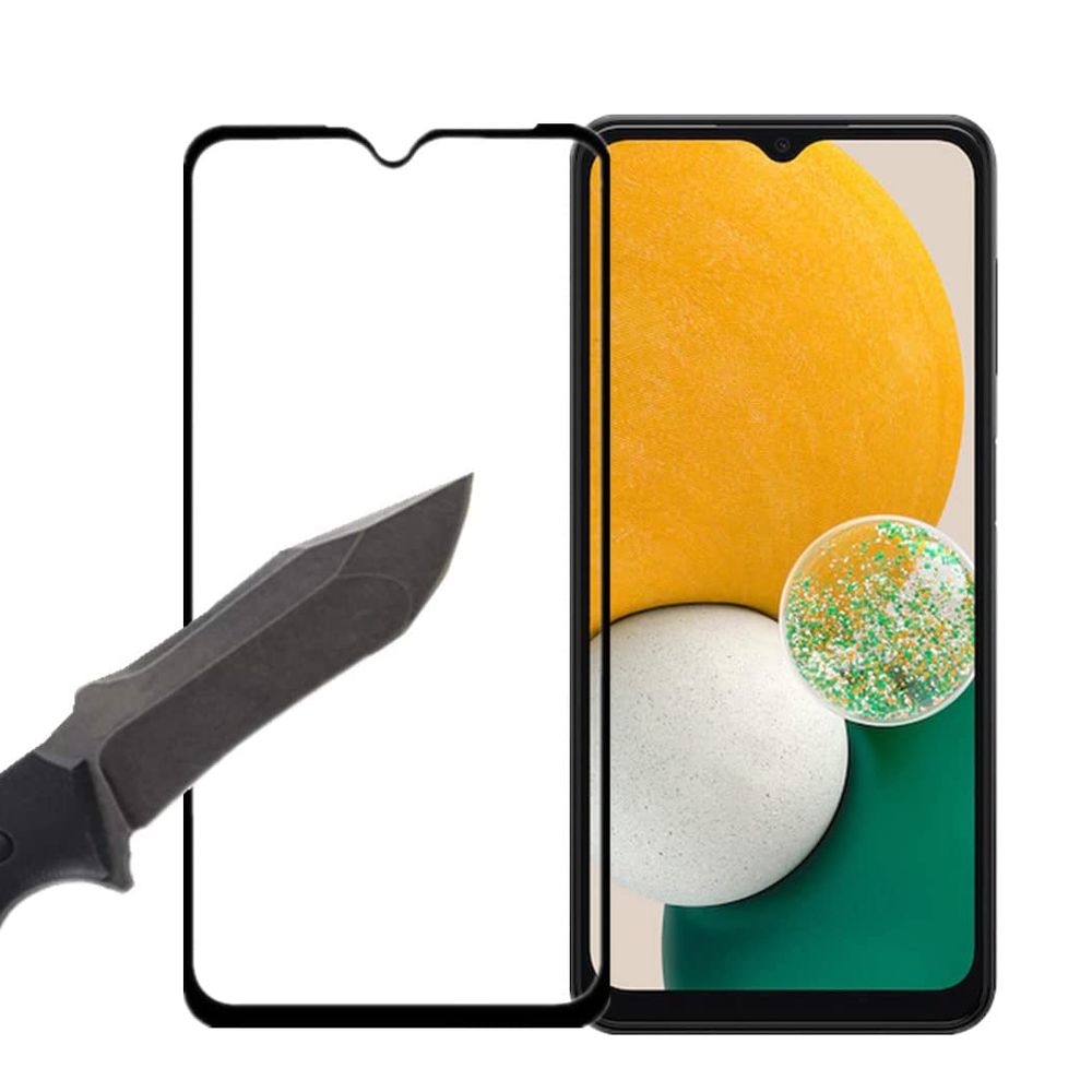 Product gallery 57497