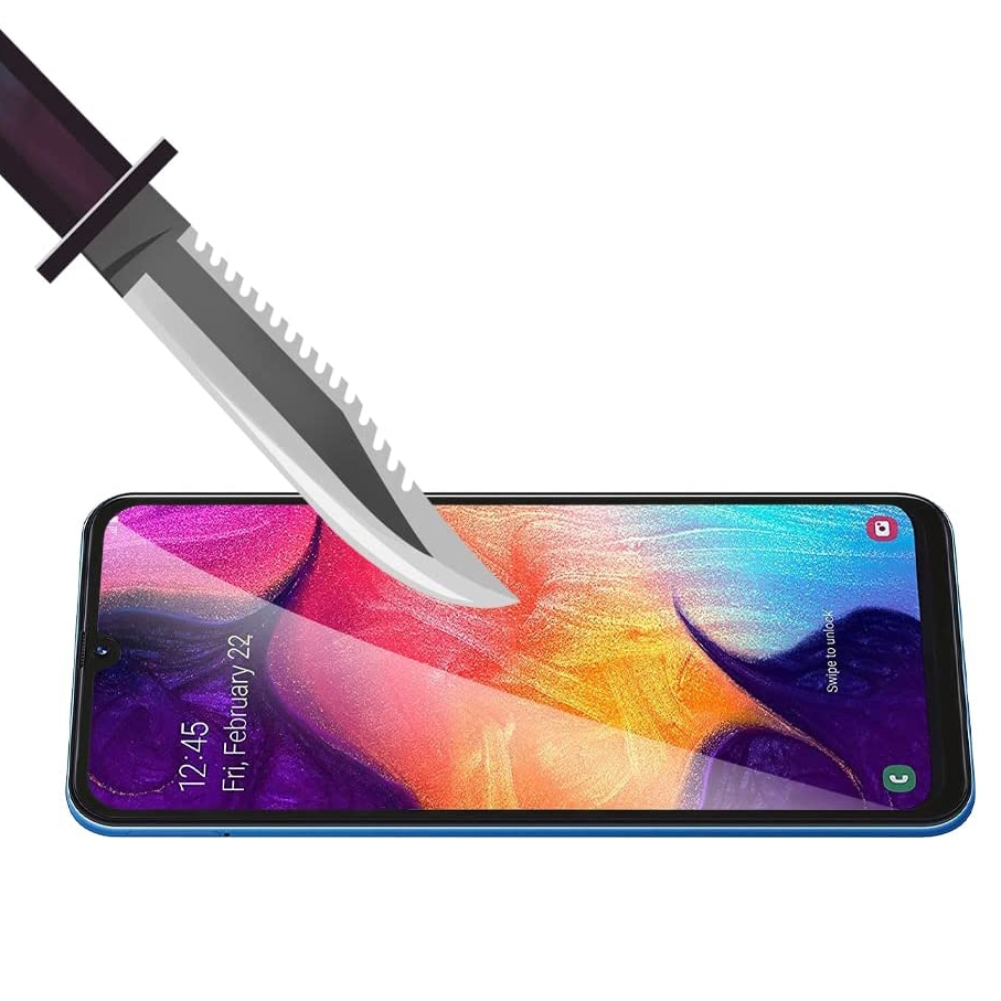 Product gallery 60732