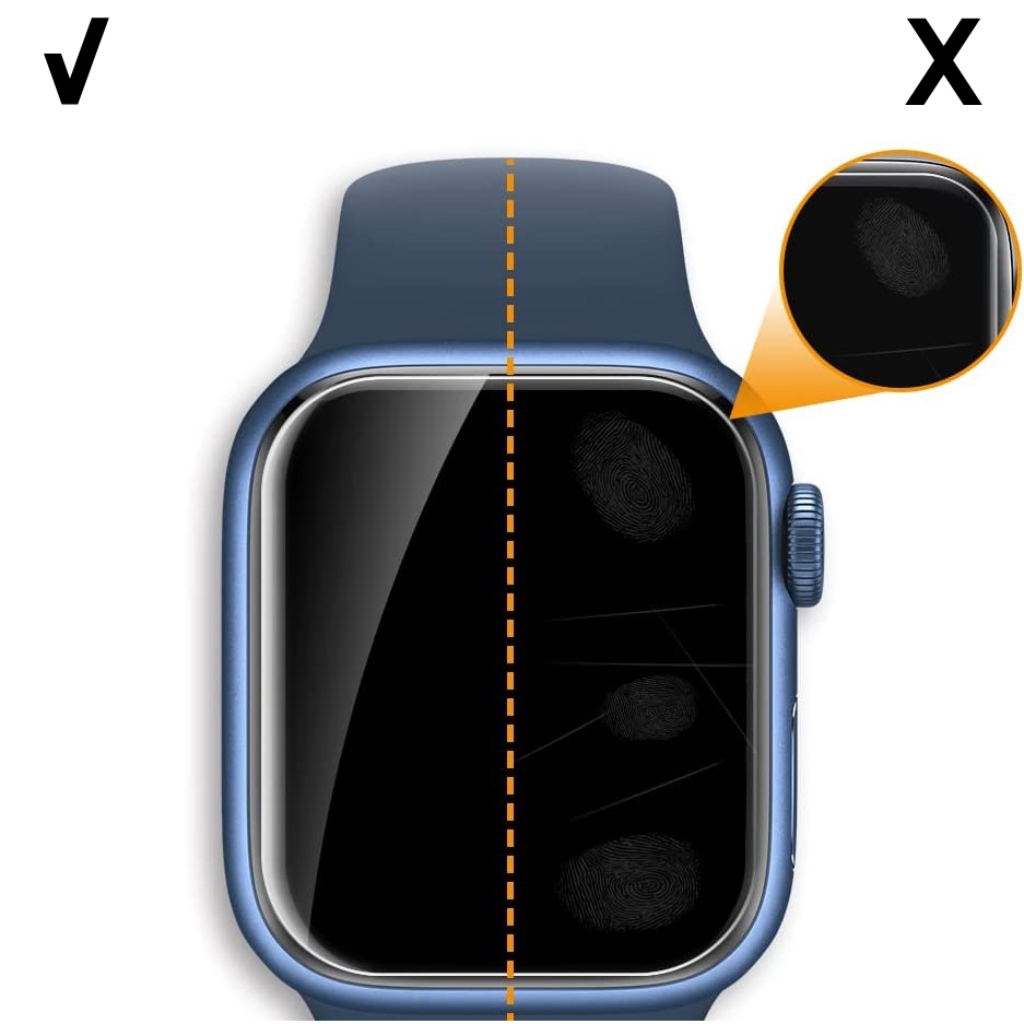 Product gallery 59393