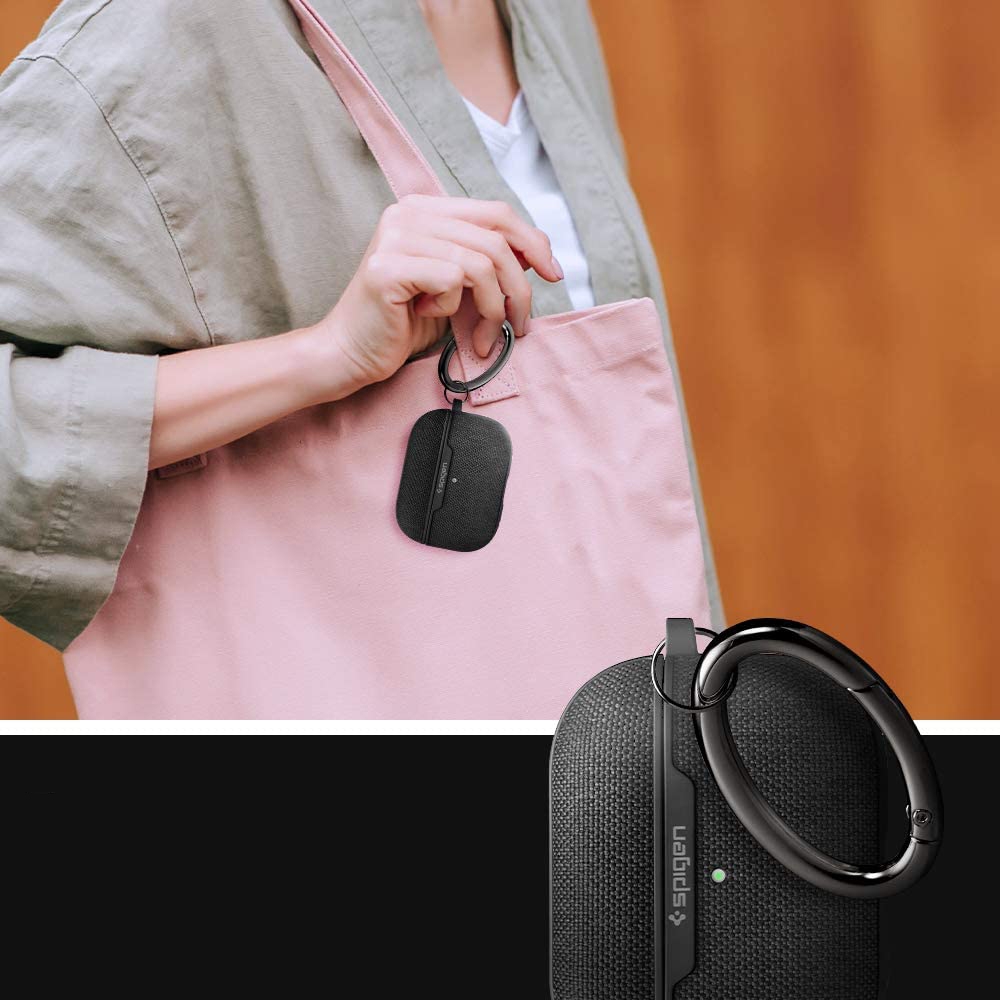 Product gallery 41375