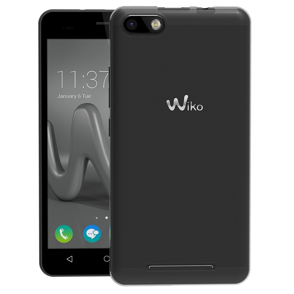 Product gallery 109210