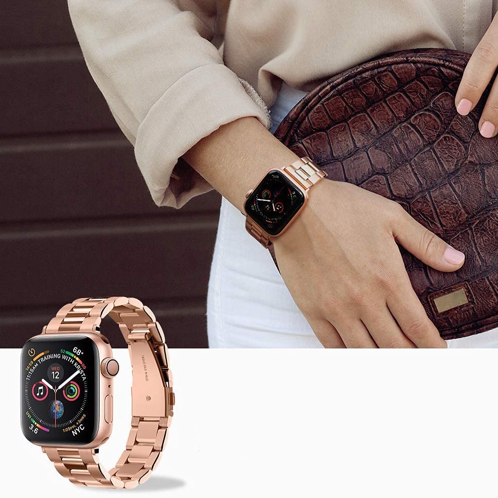 Product gallery 6106