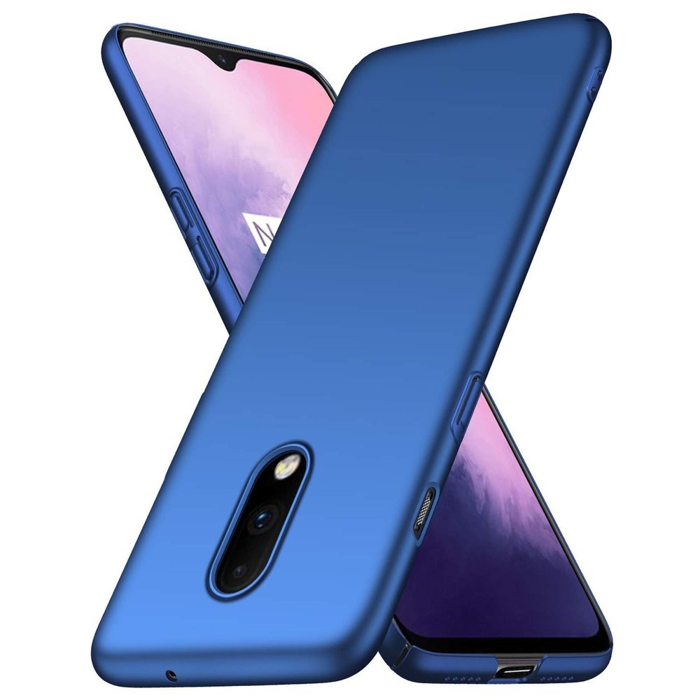 Product gallery 8468