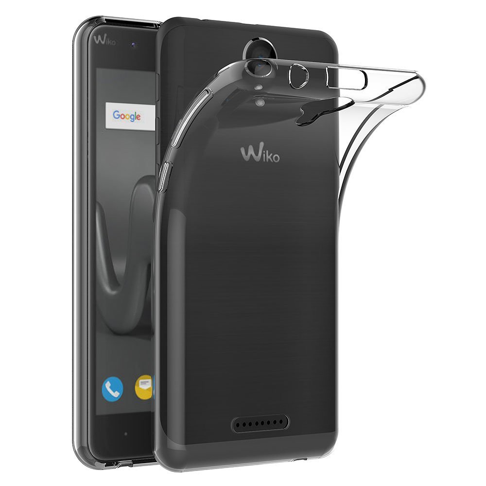 Product gallery 109217