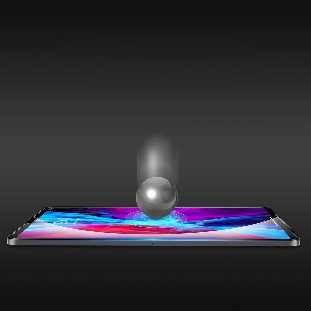 Product gallery 155531