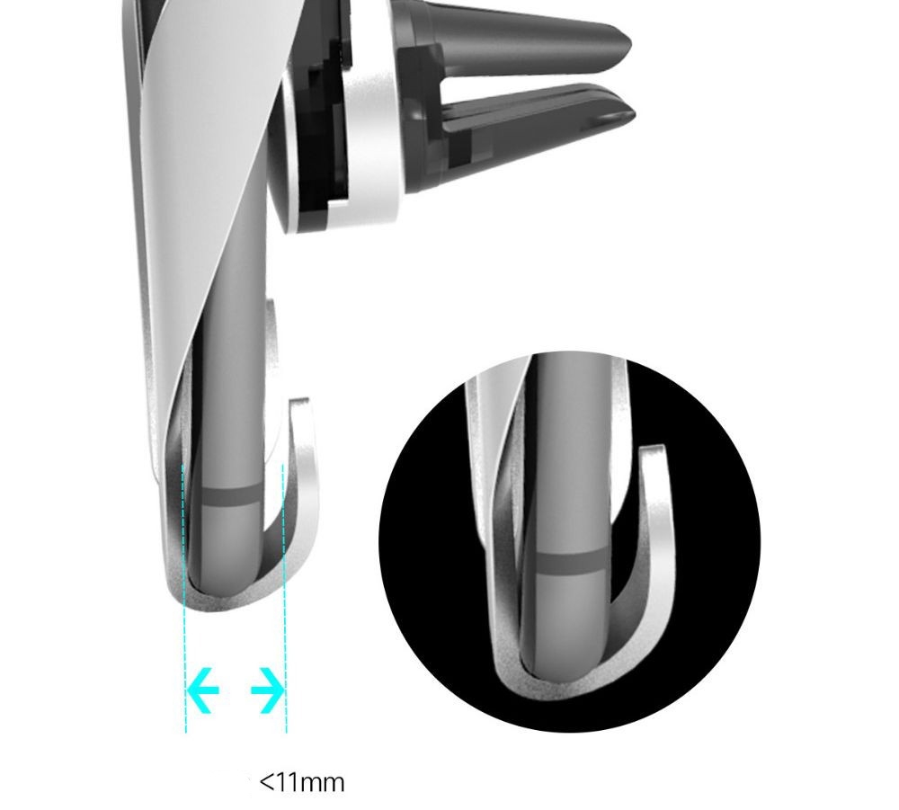 Product gallery 10695