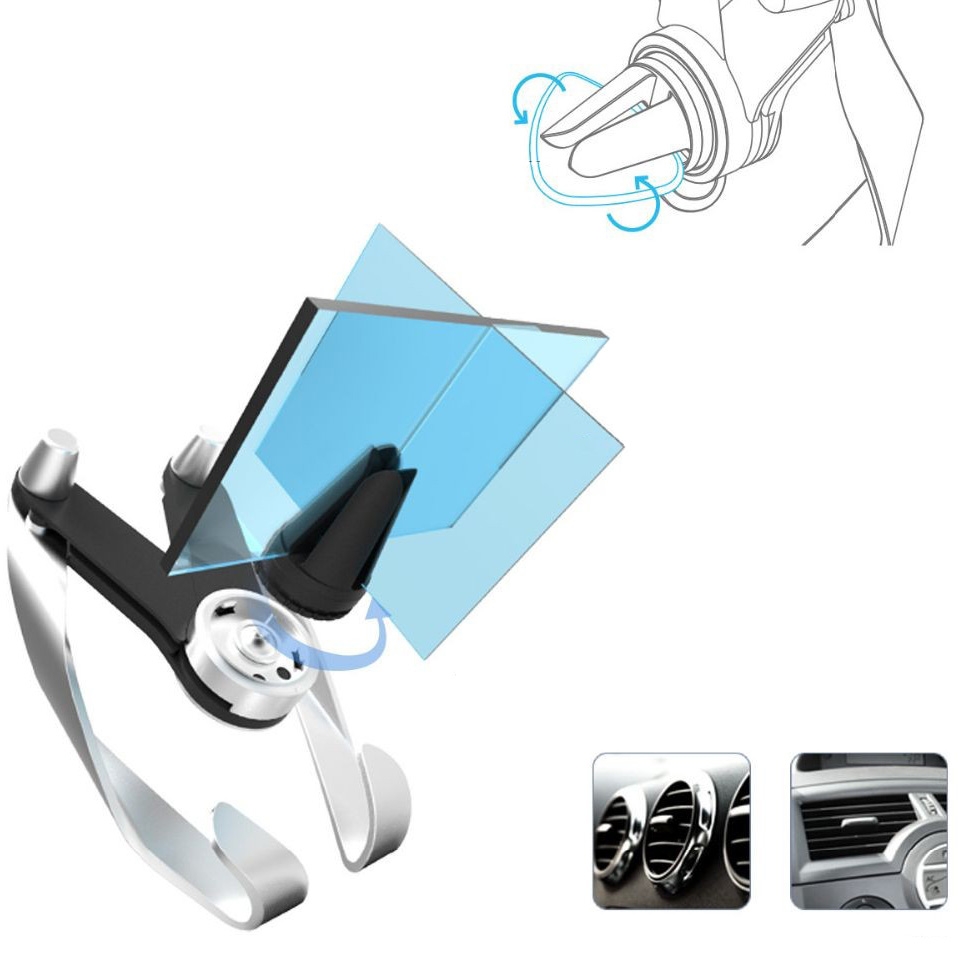 Product gallery 10697