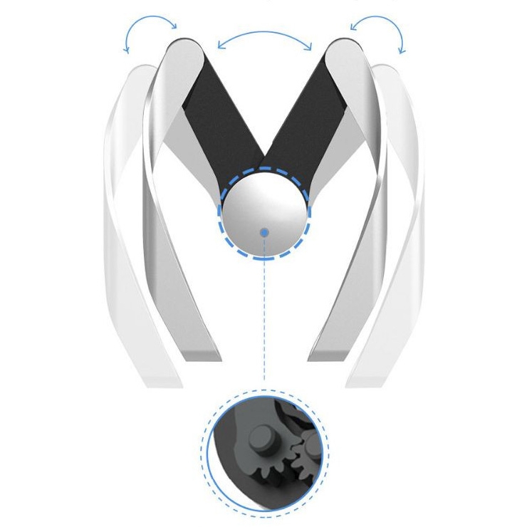 Product gallery 122601