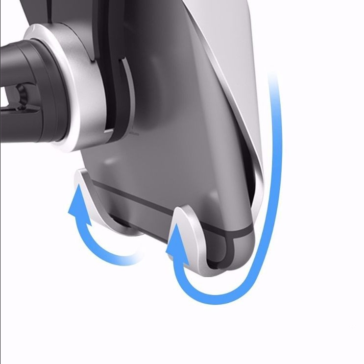 Product gallery 10698