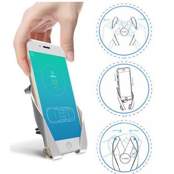 Product gallery 10699