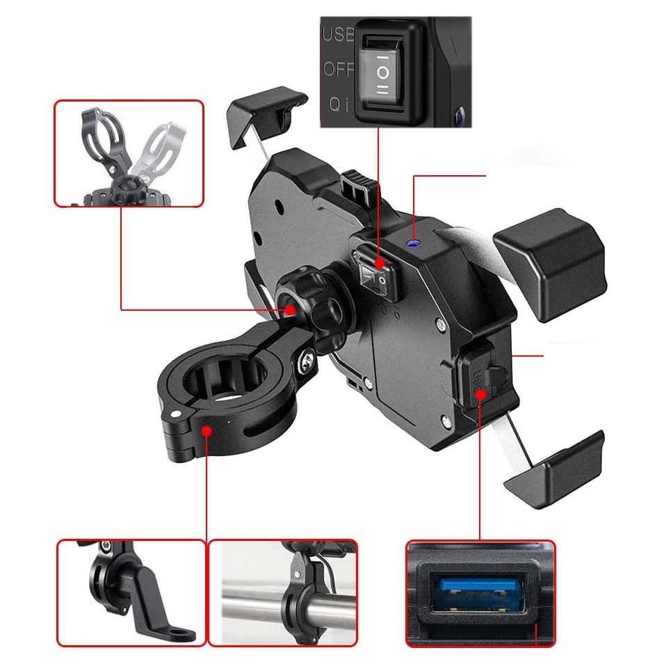 Product gallery 18741