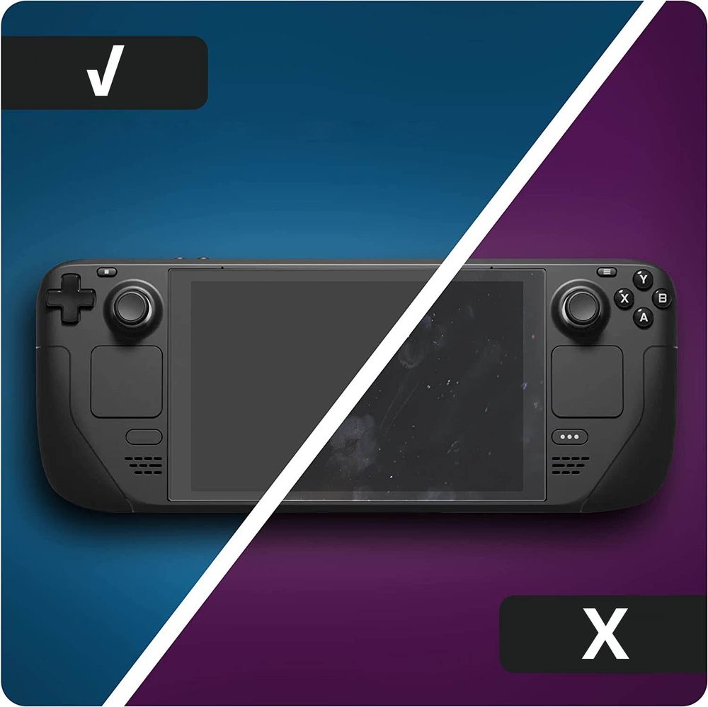 Product gallery 37900