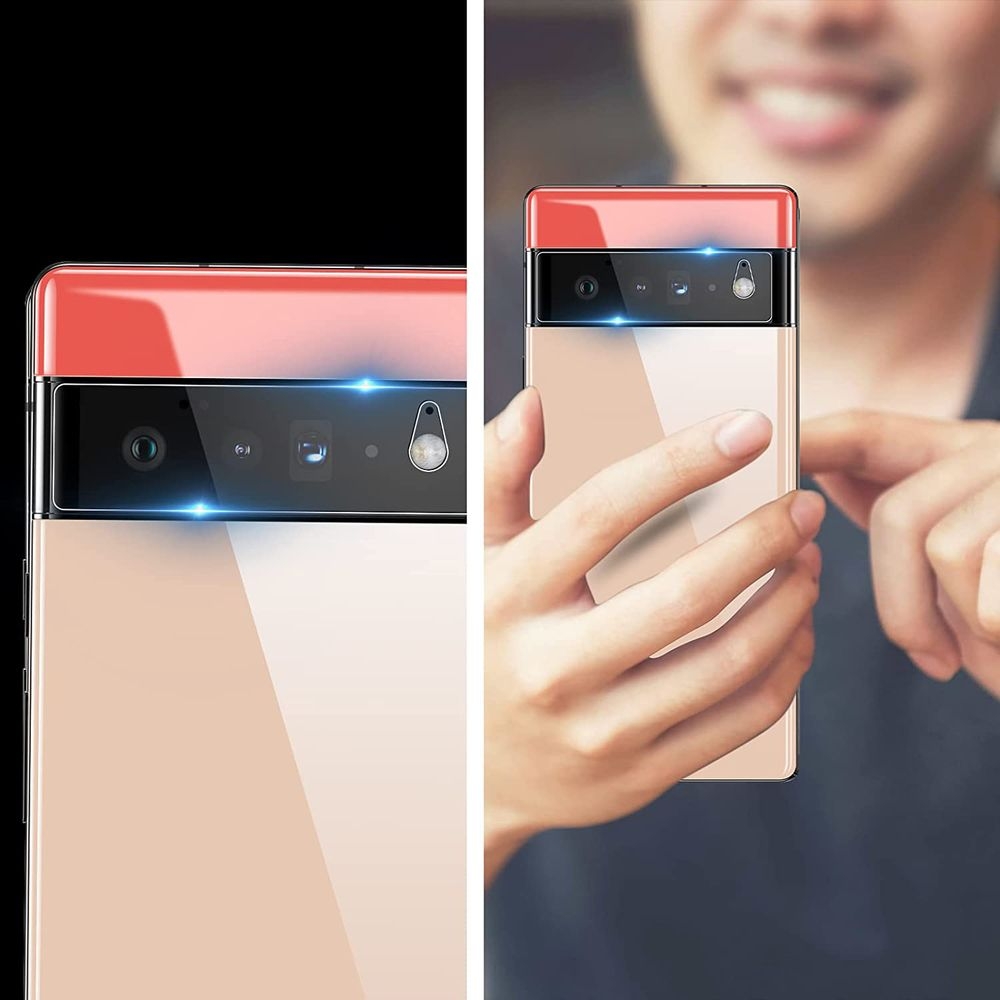 Product gallery 73069