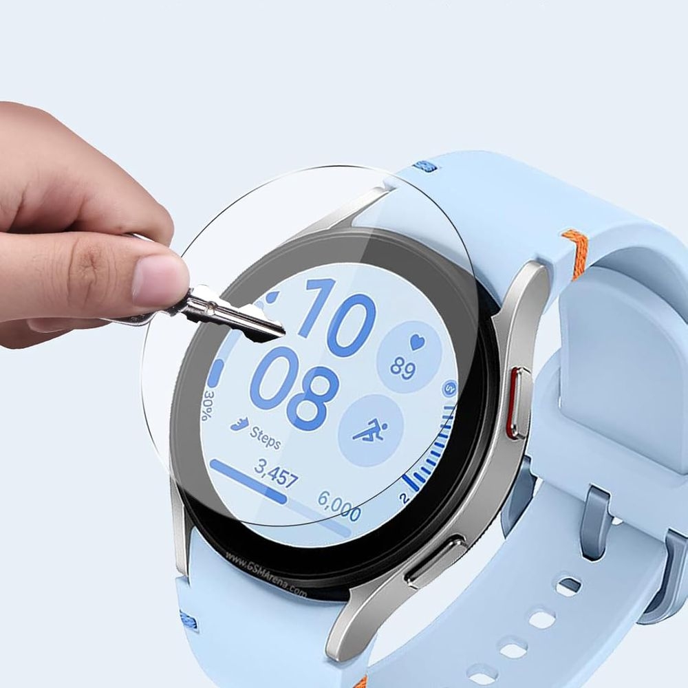 Product gallery 23711