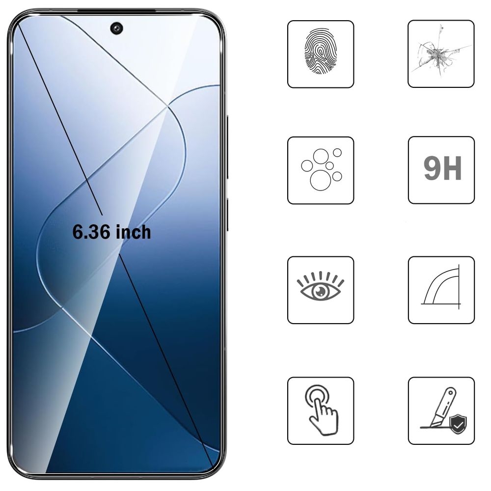 Product gallery 133788