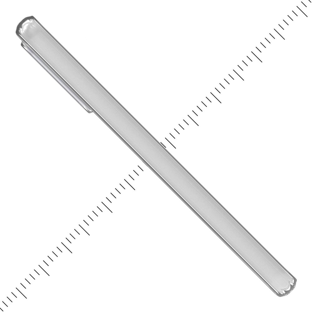 Product gallery 85533