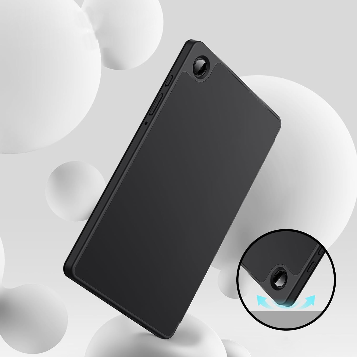 Product gallery 29973