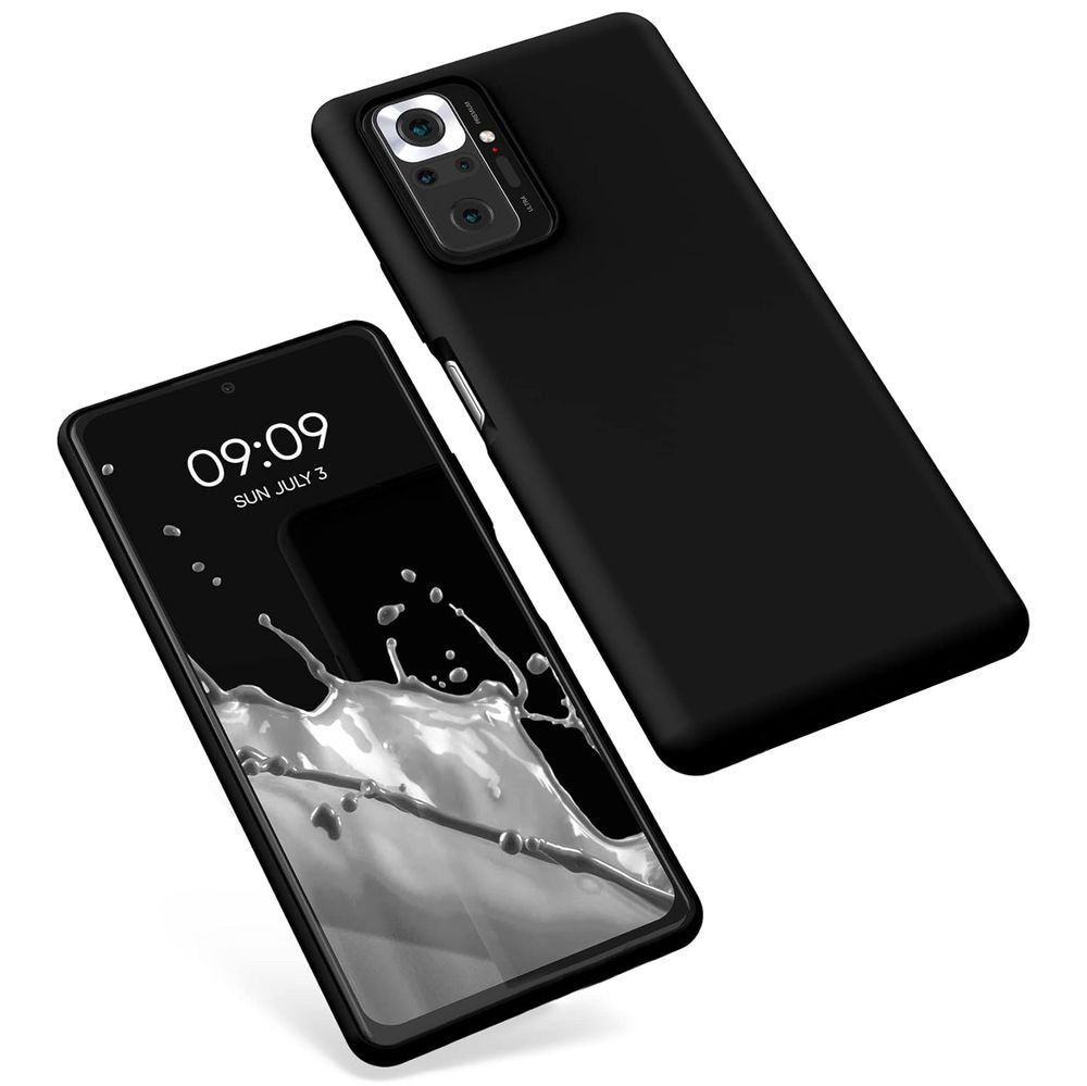 Product gallery 2308