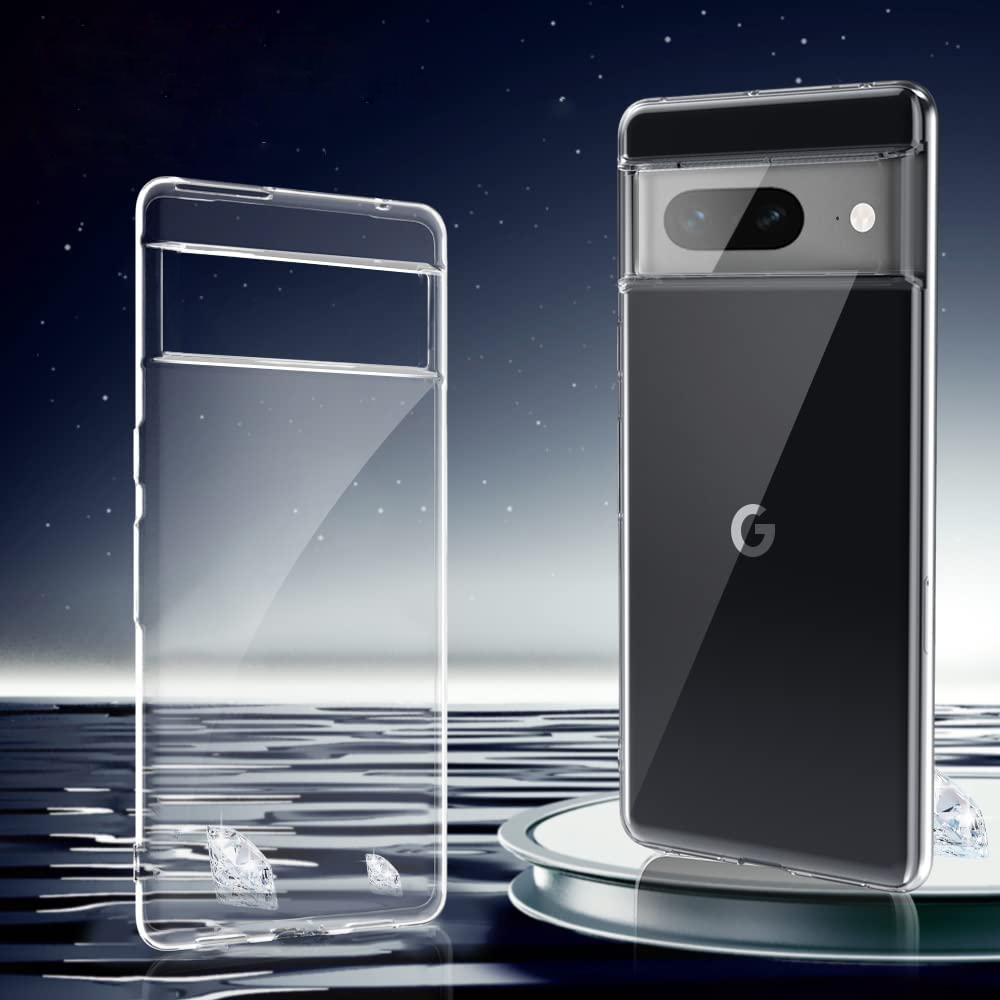 Product gallery 39570