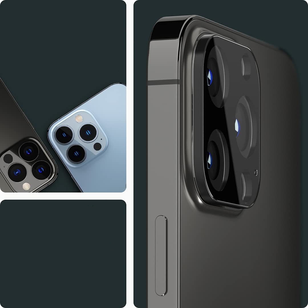 Product gallery 66478