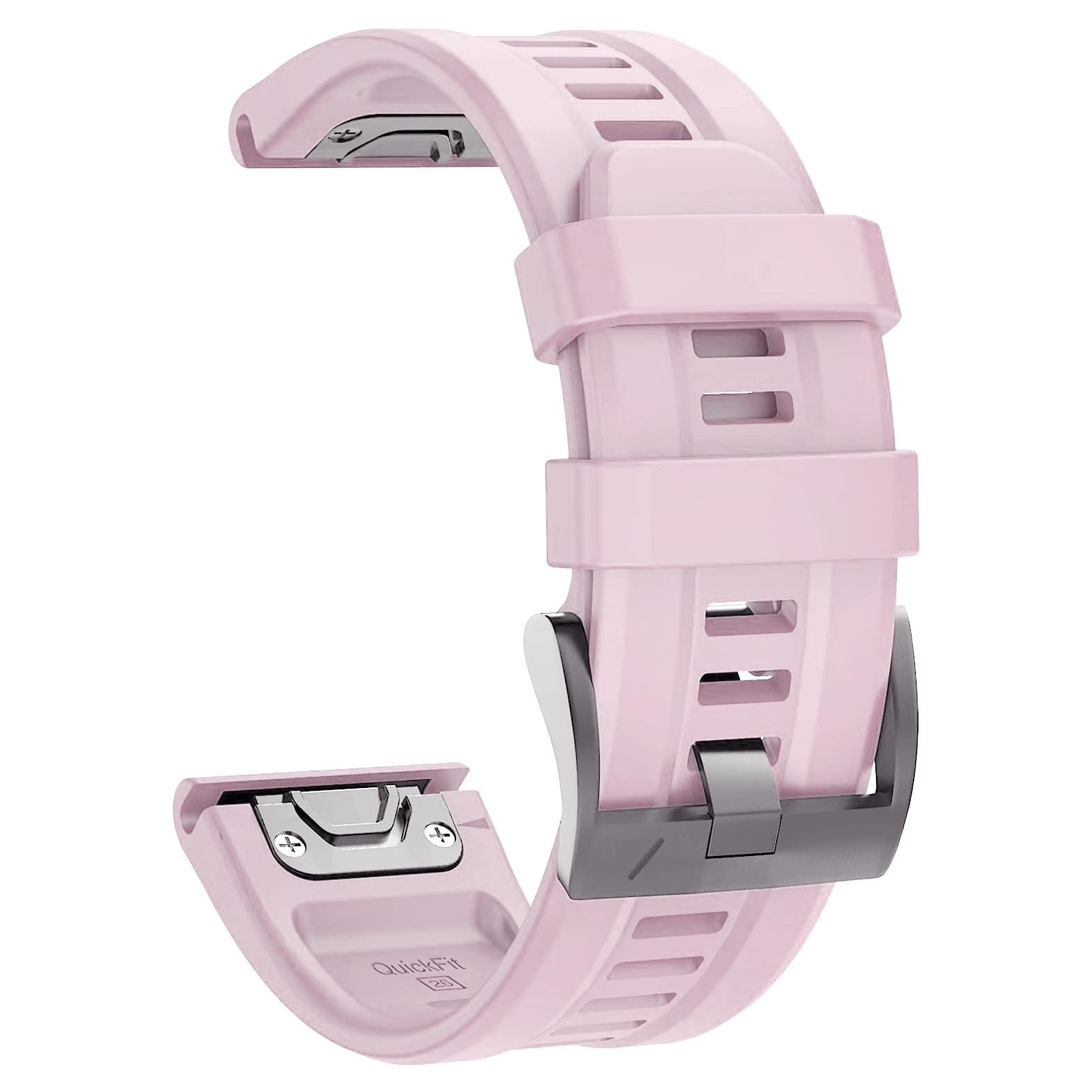 Product gallery 141533