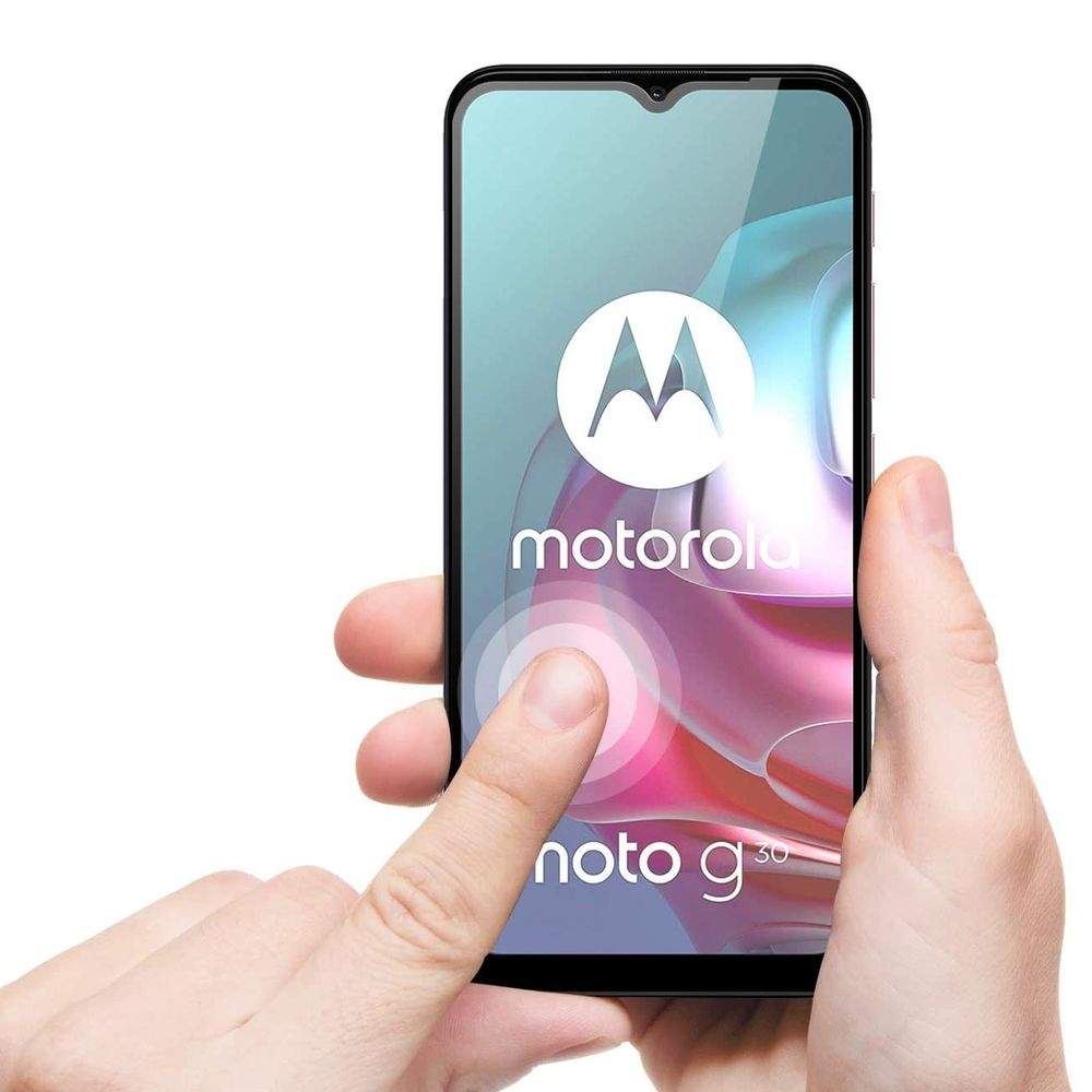 Product gallery 63647