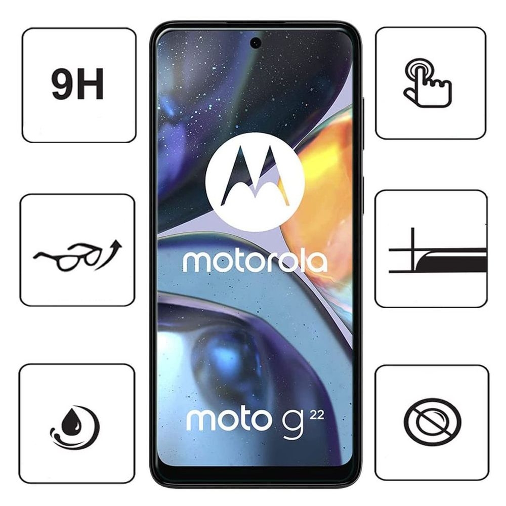 Product gallery 153462