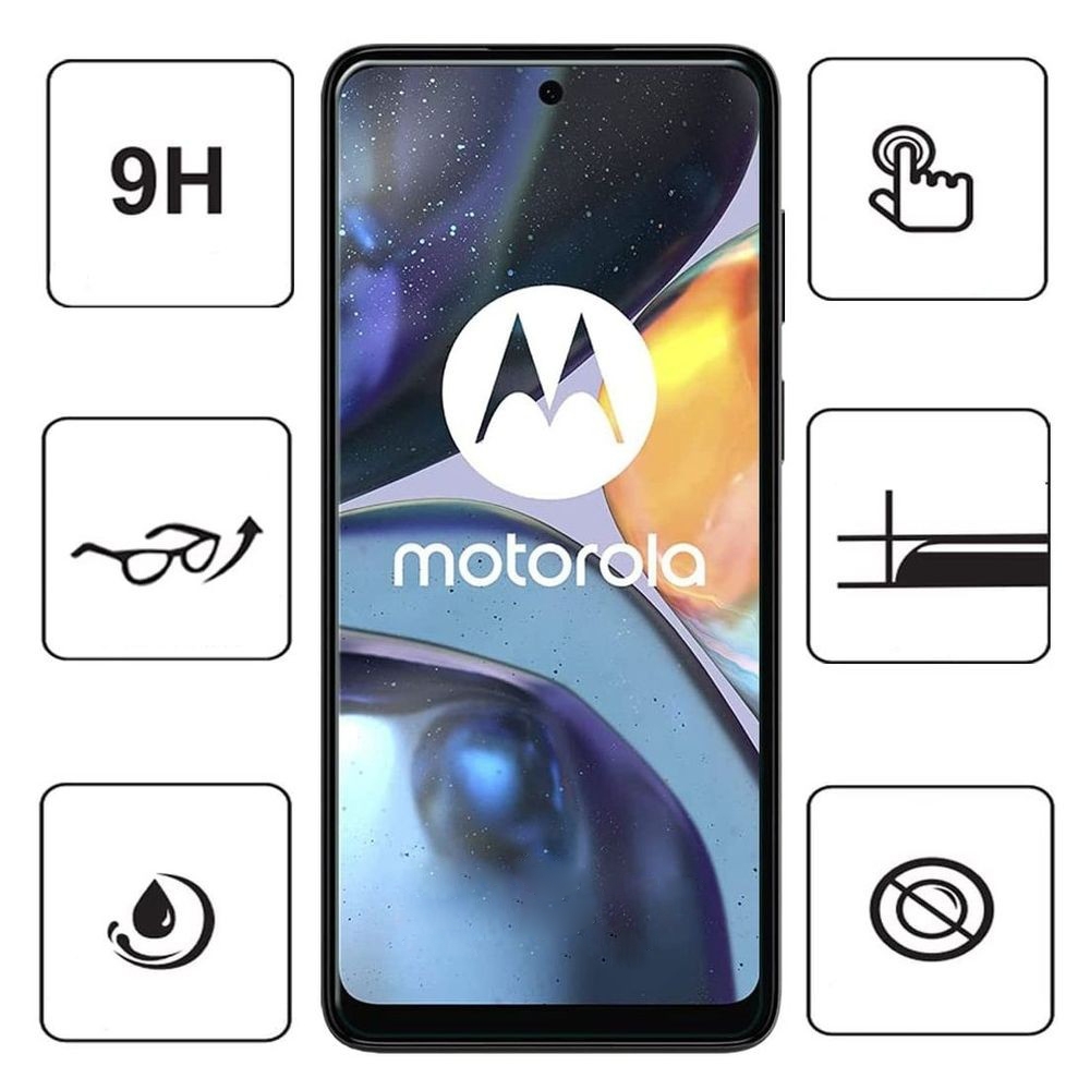 Product gallery 40254