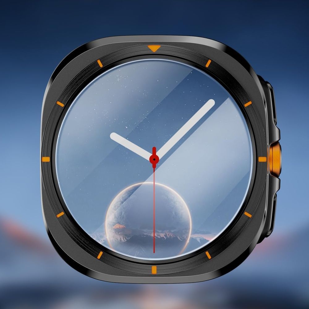 Product gallery 23423