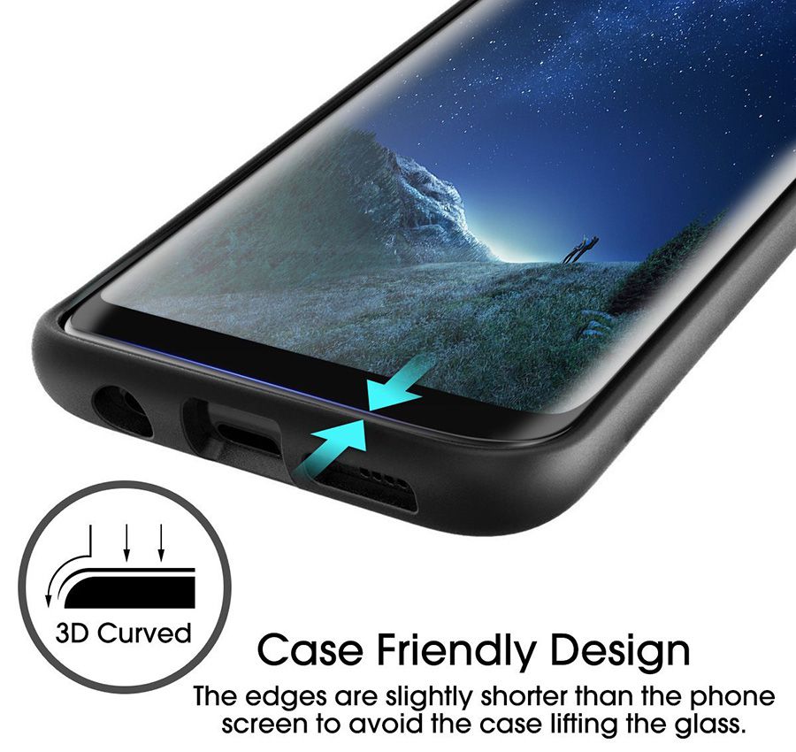 Product gallery 120253