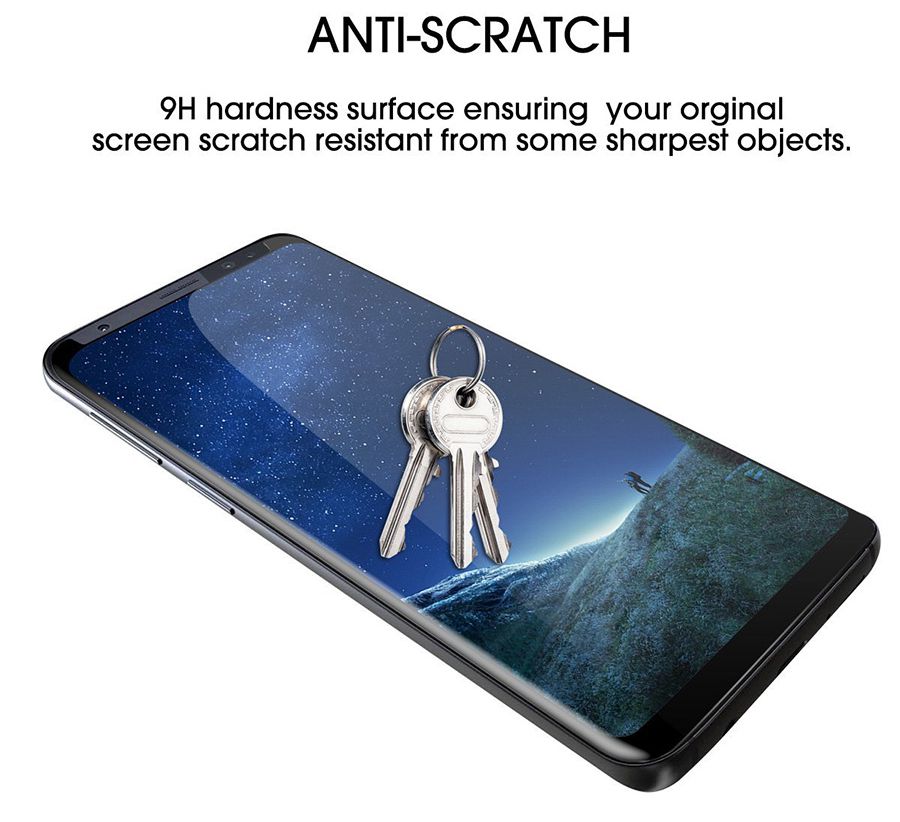 Product gallery 120255