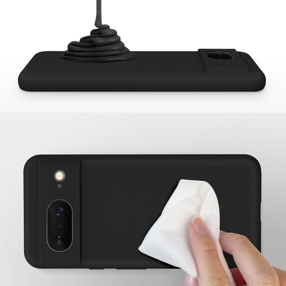 Product gallery 138518