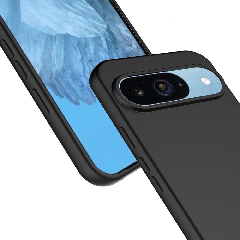 Product gallery 128299