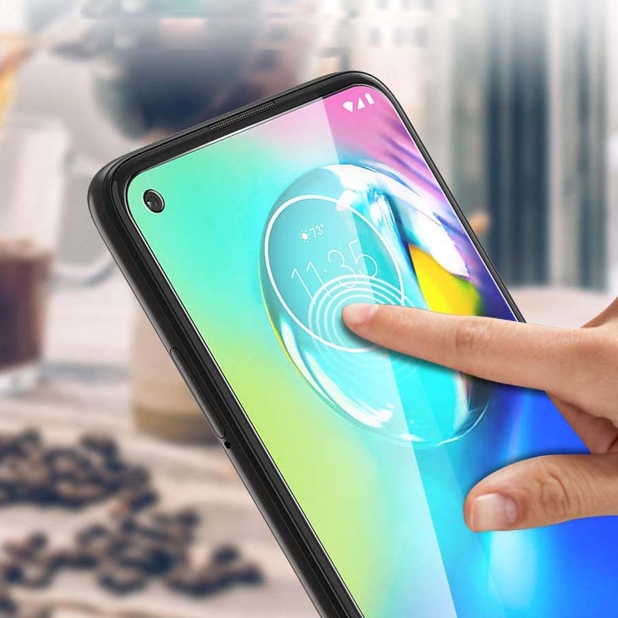 Product gallery 95100