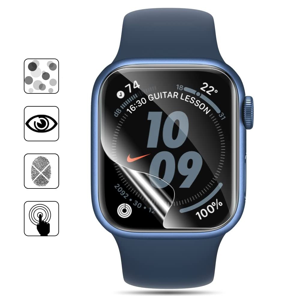 Product gallery 59413