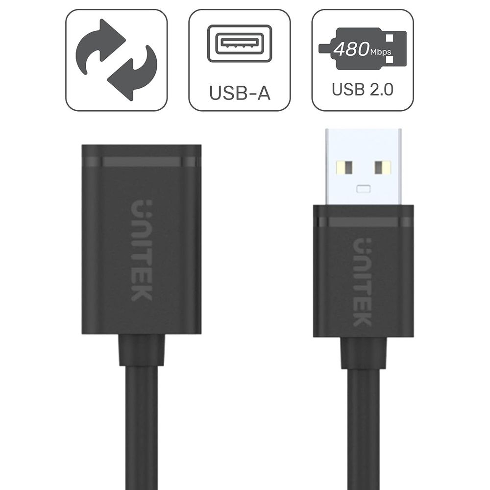 Product gallery 33932