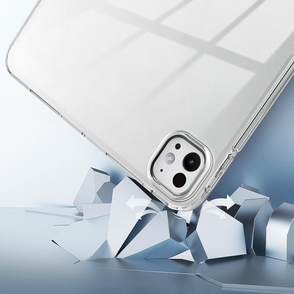 Product gallery 1667